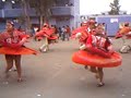 festidanza tupac parte 5