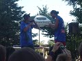 Basett Vs Karolo