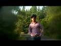 Jaan Vi Jaaye -- Raghav Sachar (large file size)