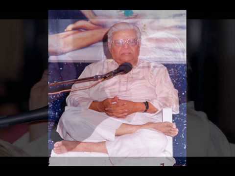 this is video made by harsh jain for his beloved guru pujya pappa ji