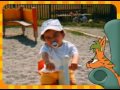 NOTRE FILS NOTRE FILS
