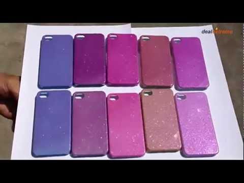 how to dye dx plastic