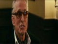 videos de Ghosts Of Girlfriends Past Official Trailer HD