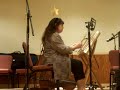 Dulcimer