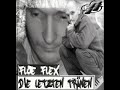 Floe Flex - Zur Lage // Der Krieg Floe Flex - Zur Lage // Der Krieg