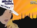 Medusa - Kasma Fazla