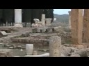 Turkey - Ephesus, Pamukkale, Hieropolis, Izmir - ...