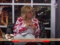 Dialoguri intre minte si inima 2016 11 26 Dialoguri intre minte si inima 2016 11 26
