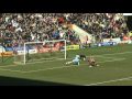 Doncaster Rovers 2-1 Derby County (JET goal)