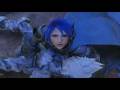 kingdom hearts-miku miku ni shite ageru
