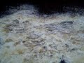 ätran river 061216
