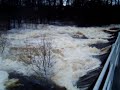 ätran river 061216