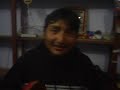 Juerga Dl