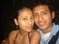 ENTRE TU Y YO (Sol Eduarda Calder�n Matamoros)