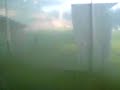 Rapid Wien-Sturm Graz (Gate13-Ultras Block west)