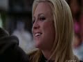 'i'm not the one dating a dude in a skirt, matt'

lmfao!

brittany snow on cherry peck's nip tuck episode.

do not own anything. just sharing