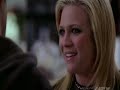 'i'm not the one dating a dude in a skirt, matt'

lmfao!

brittany snow on cherry peck's nip tuck episode.

do not own anything. just sharing