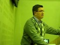 MVI_0596.AVI