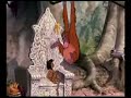 Krushed and sorted - King of the swingers