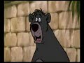 trocha jihoafrick�ch l�man�ch beat?
