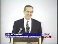 Financial Terrorism US Economy Housing Recession Part 1