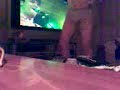 jack-penate-torn-on-the-platform-stage-invasion.html
