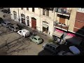 comunque a me milano mi ha sempre fatto paura. Giuliano Dottori - Le Vite degli Altri    http://www.youtube.com/watch?v=YwEryMWPX7U&feature=youtu.be