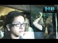 April 2nd, 2008. Beverly Hills, CA. ...