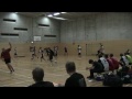 Handball: HSG-Herren - HSG Kinzigtal II