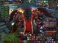 Mortuus Animus Kill Zul\