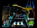 A Day to Remember -1958 - GH2 Custom
