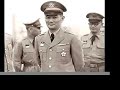 94 YR OLD (PART 13) WW2 VETERAN