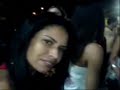Segunda Parte - São João 2008 Jorro e Euclides da Cunha.