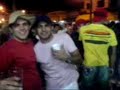 Segunda Parte - São João 2008 Jorro e Euclides da Cunha.