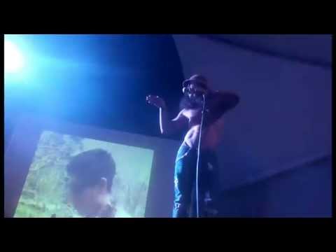 Slank – Konser Komodo (Part 3)