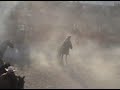 HUA�EC Caballos Toros Marinera Pasodoble Sangre y Arena