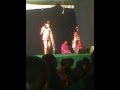 Mrs spiderman sung by Vallari