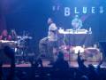 Q-Tip, at House Of Blues