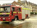 climate-change-floods.html