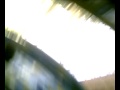 2009 06 09 11 51 42