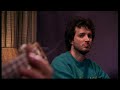 Bret, You Got It Going On - Flight Of The Conchords