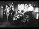 jerry shard and his music performing mama don't allow