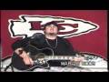 Merry Go Round (cover) Jamey Johnson