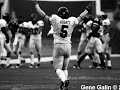 Wake Forest Football 2006-2007