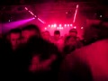 Bart Claessen @ Palace Of Trance #6
