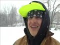 redneck-rocket-launcher.html