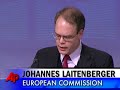 russia gas natural shortages slam european nations