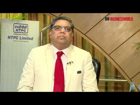 how to budget for electricity