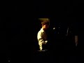 Distract with Pain - Live - FEG Musikabend