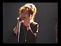 The Sundays - Another Flavour (live)